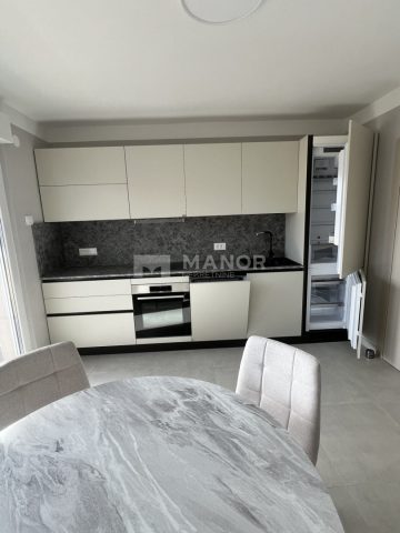 Apartma Za najem - Primorsko-goranska Rijeka - foto 2/12
