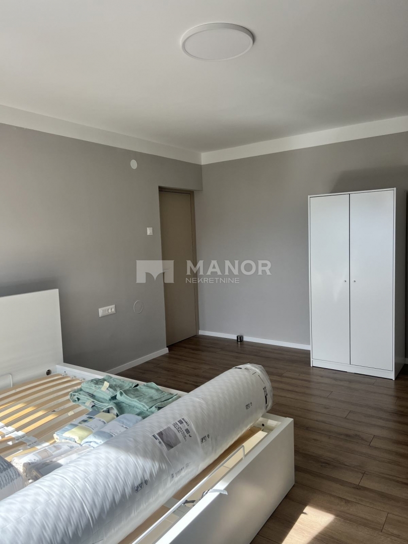 Apartment Zu vermieten - PRIMORSKO-GORANSKA RIJEKA