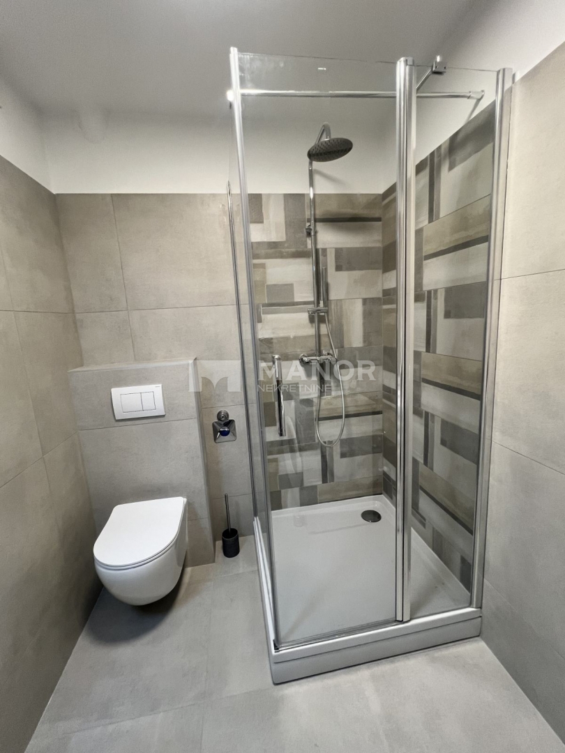 Apartment Zu vermieten - PRIMORSKO-GORANSKA RIJEKA