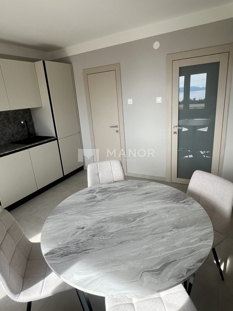 Apartment Zu vermieten - Primorsko-goranska Rijeka - foto 3/12