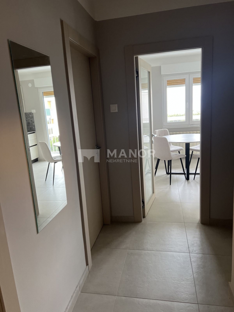 Apartment Zu vermieten - Primorsko-goranska Rijeka - foto 5/12