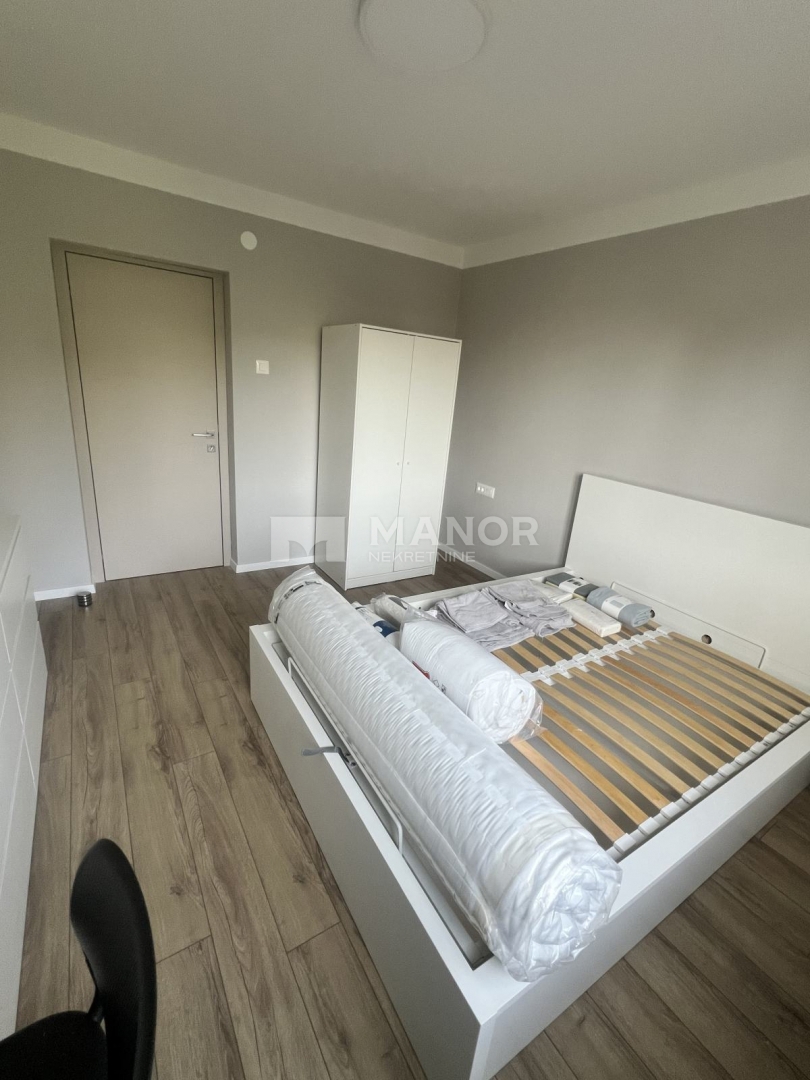 Apartment Zu vermieten - PRIMORSKO-GORANSKA RIJEKA