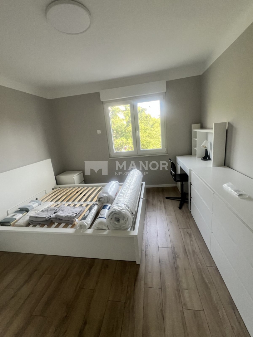 Apartment Zu vermieten - PRIMORSKO-GORANSKA RIJEKA