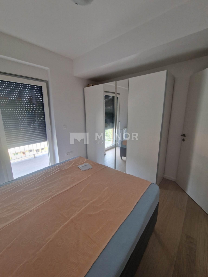 Flat For rent - Primorsko-goranska Rijeka - foto 5/9