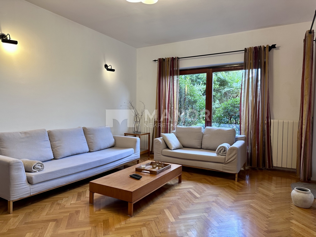 Casa In vendita - Primorsko-goranska Viškovo - foto 1/23