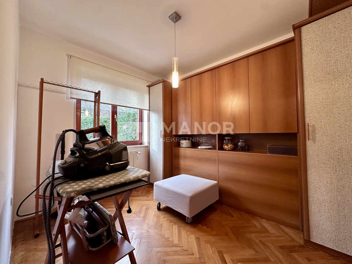 Casa In vendita - PRIMORSKO-GORANSKA VIŠKOVO