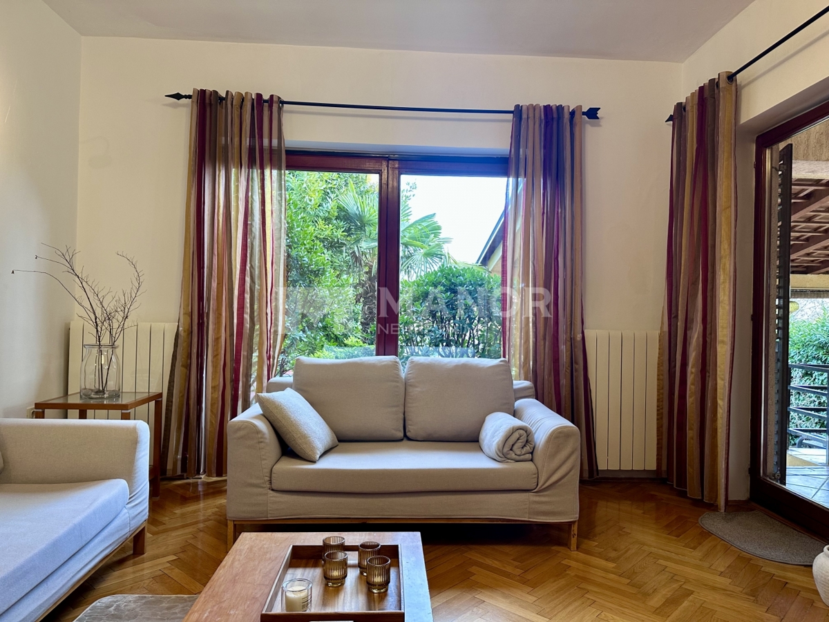 Casa In vendita - Primorsko-goranska Viškovo - foto 2/23