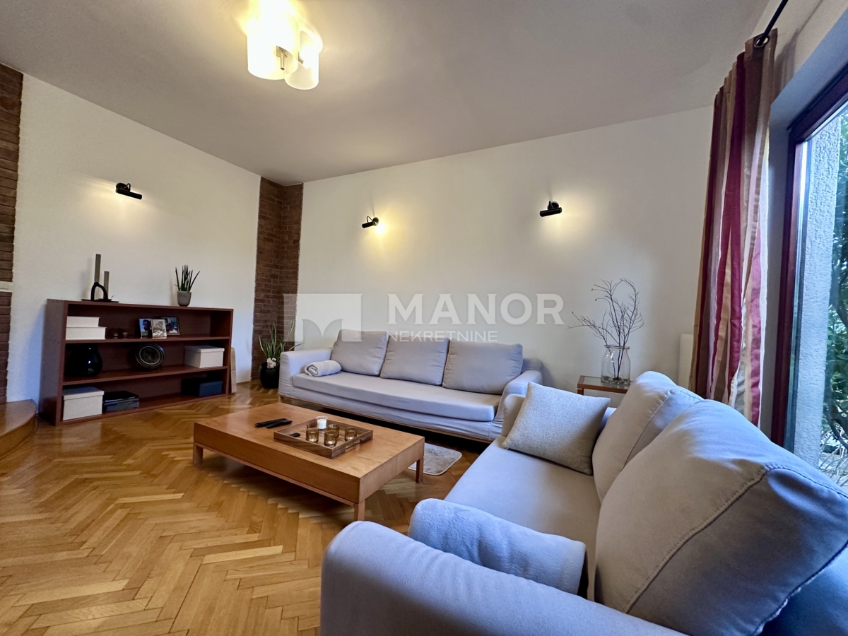 Casa In vendita - Primorsko-goranska Viškovo - foto 3/23