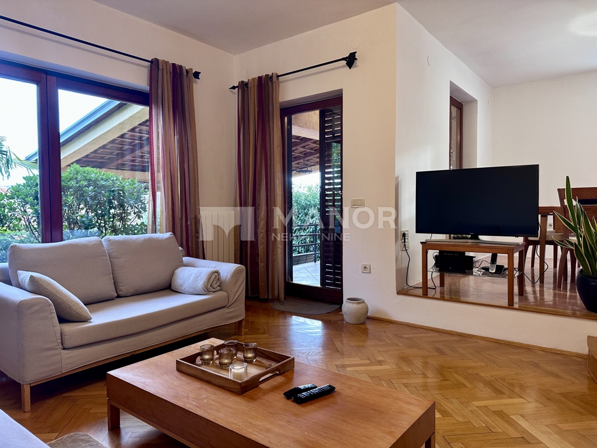 Casa In vendita - Primorsko-goranska Viškovo - foto 4/23