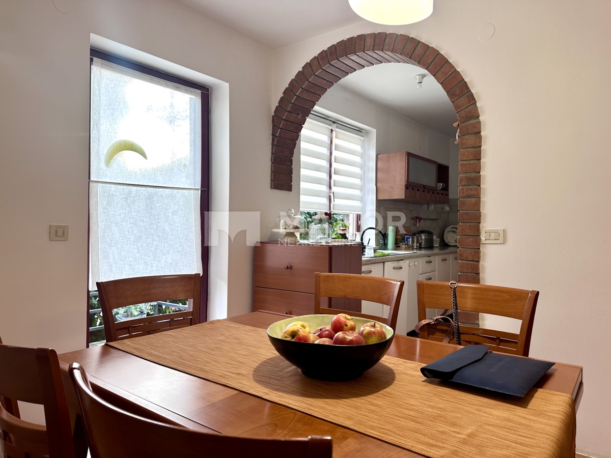 Casa In vendita - PRIMORSKO-GORANSKA VIŠKOVO