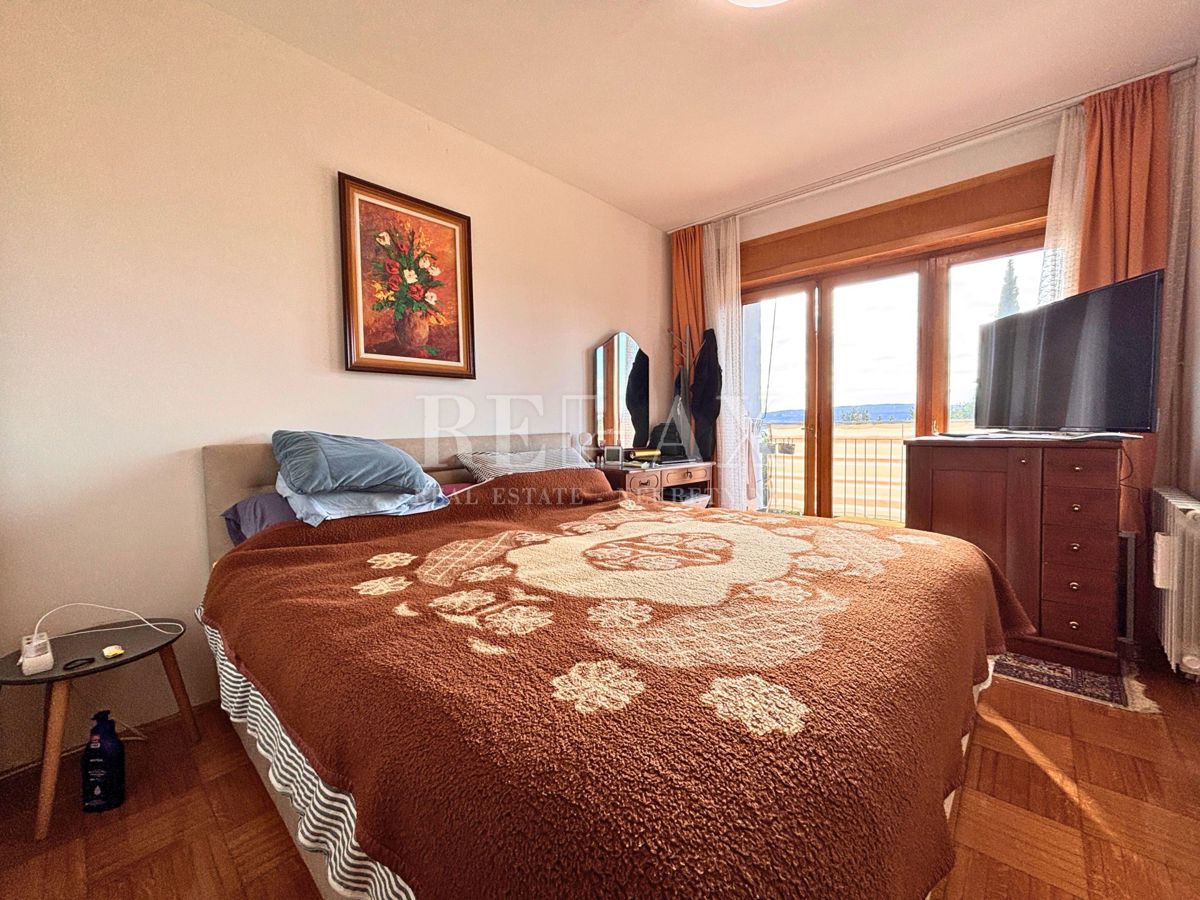 Appartamento In vendita - PRIMORSKO-GORANSKA CRIKVENICA