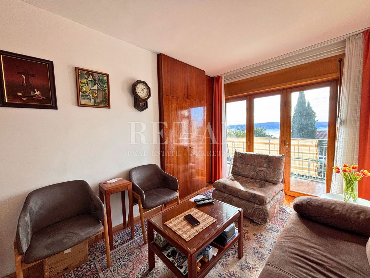 Appartamento In vendita - Primorsko-goranska Crikvenica - foto 2/20
