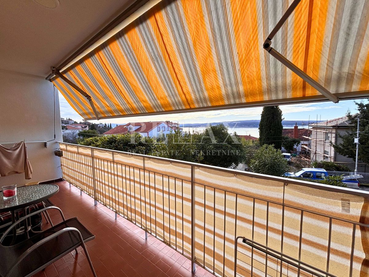 Appartamento In vendita - Primorsko-goranska Crikvenica - foto 3/20