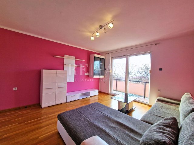 Flat for sale 56 m² – Novi Vinodolski