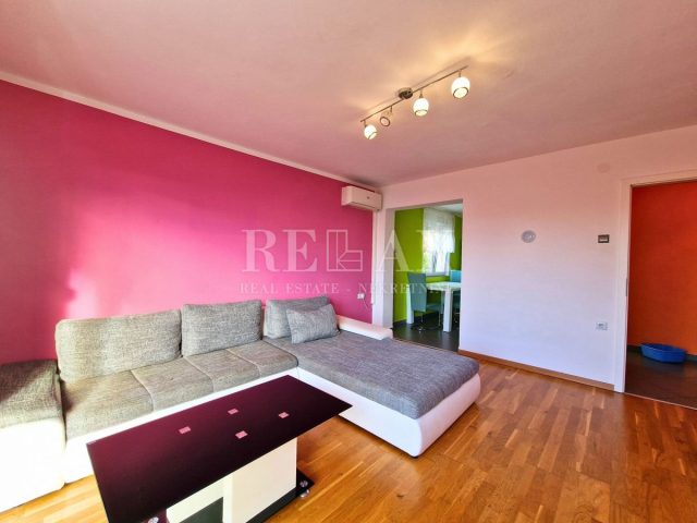 Flat For sale - Primorsko-goranska Novi Vinodolski - foto 2/11