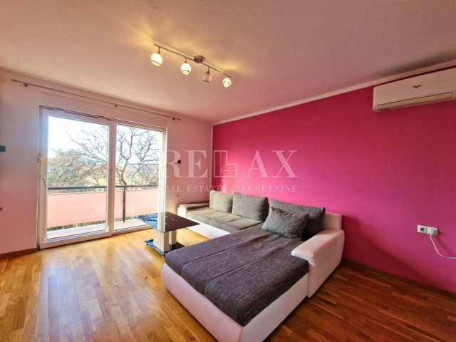 Flat For sale - Primorsko-goranska Novi Vinodolski - foto 3/11