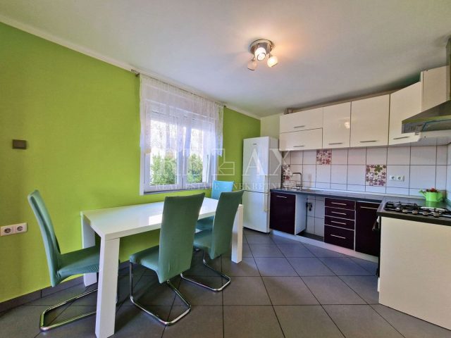 Flat For sale - Primorsko-goranska Novi Vinodolski - foto 4/11