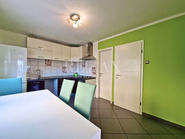 Flat For sale - Primorsko-goranska Novi Vinodolski - foto 5/11