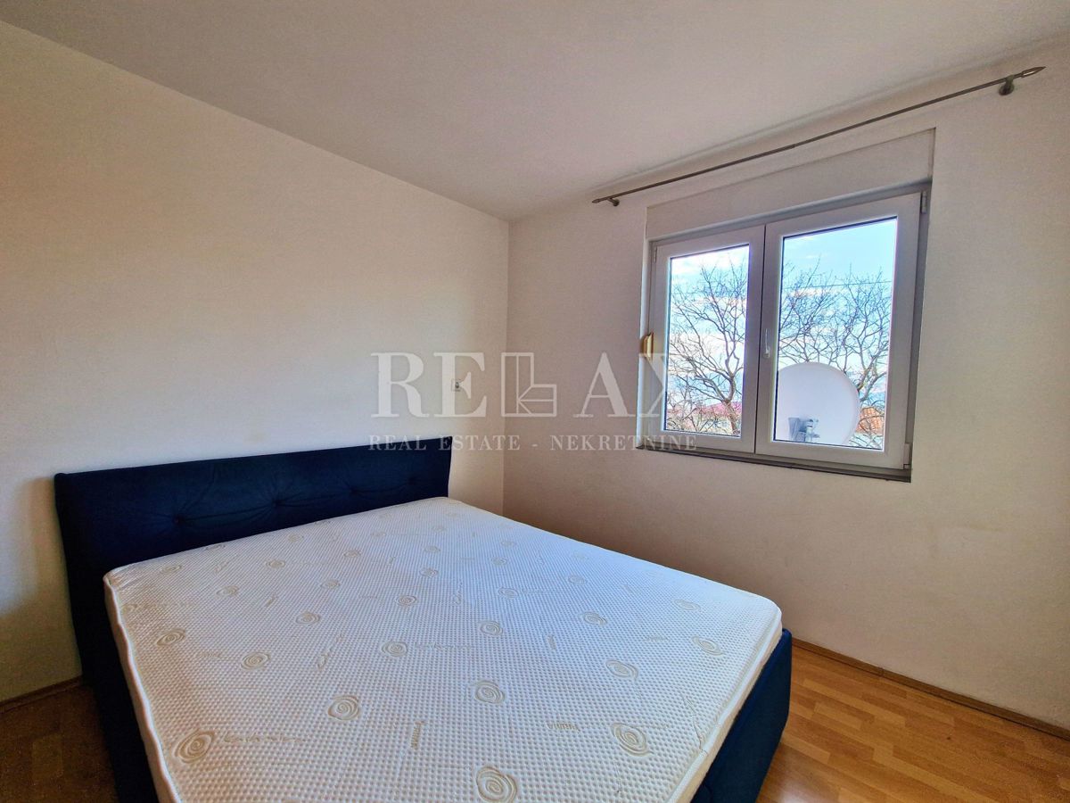 Apartmán Na prodej - PRIMORSKO-GORANSKA NOVI VINODOLSKI