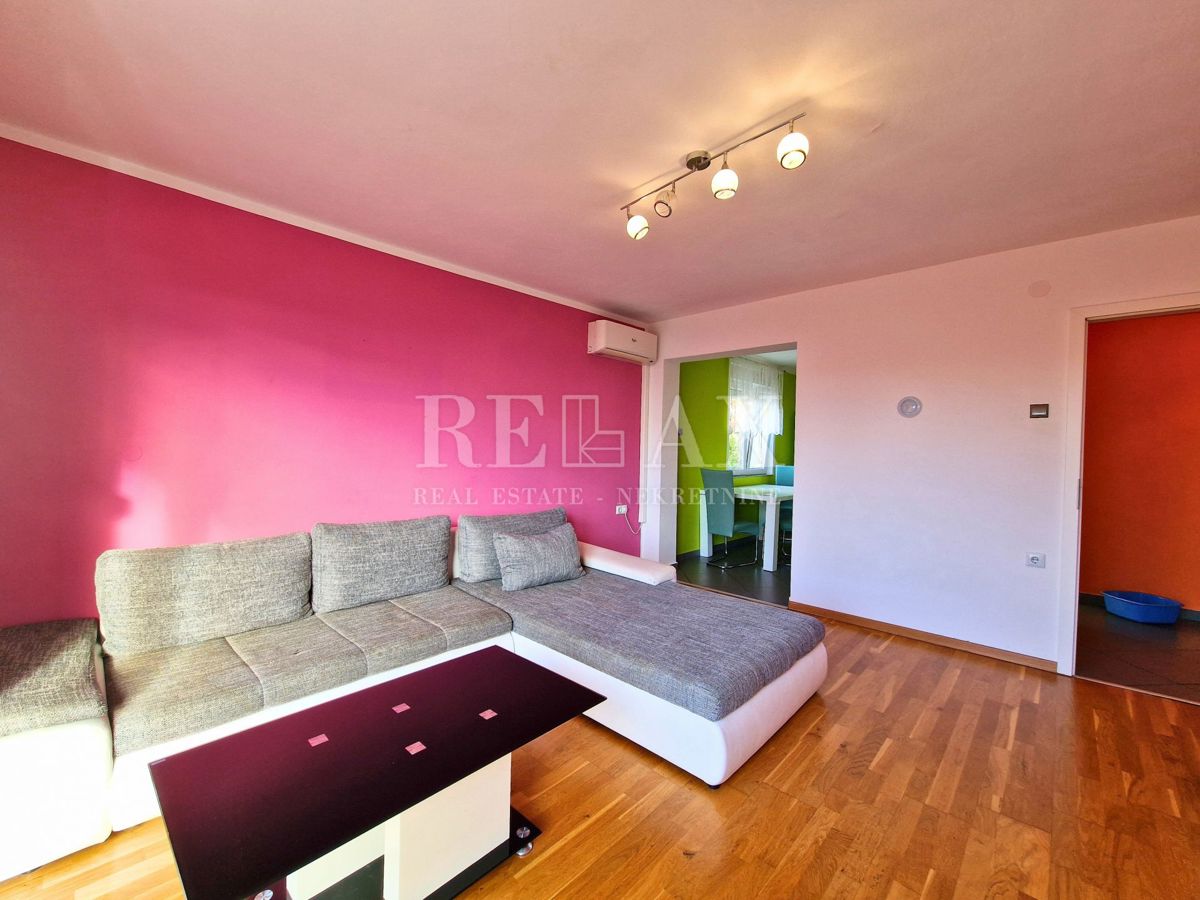 Apartmán Na prodej - PRIMORSKO-GORANSKA NOVI VINODOLSKI