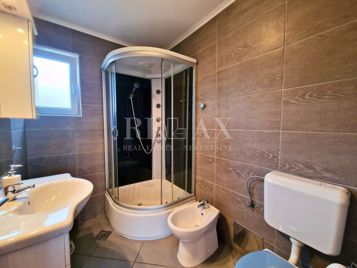 Apartmán Na prodej - PRIMORSKO-GORANSKA NOVI VINODOLSKI