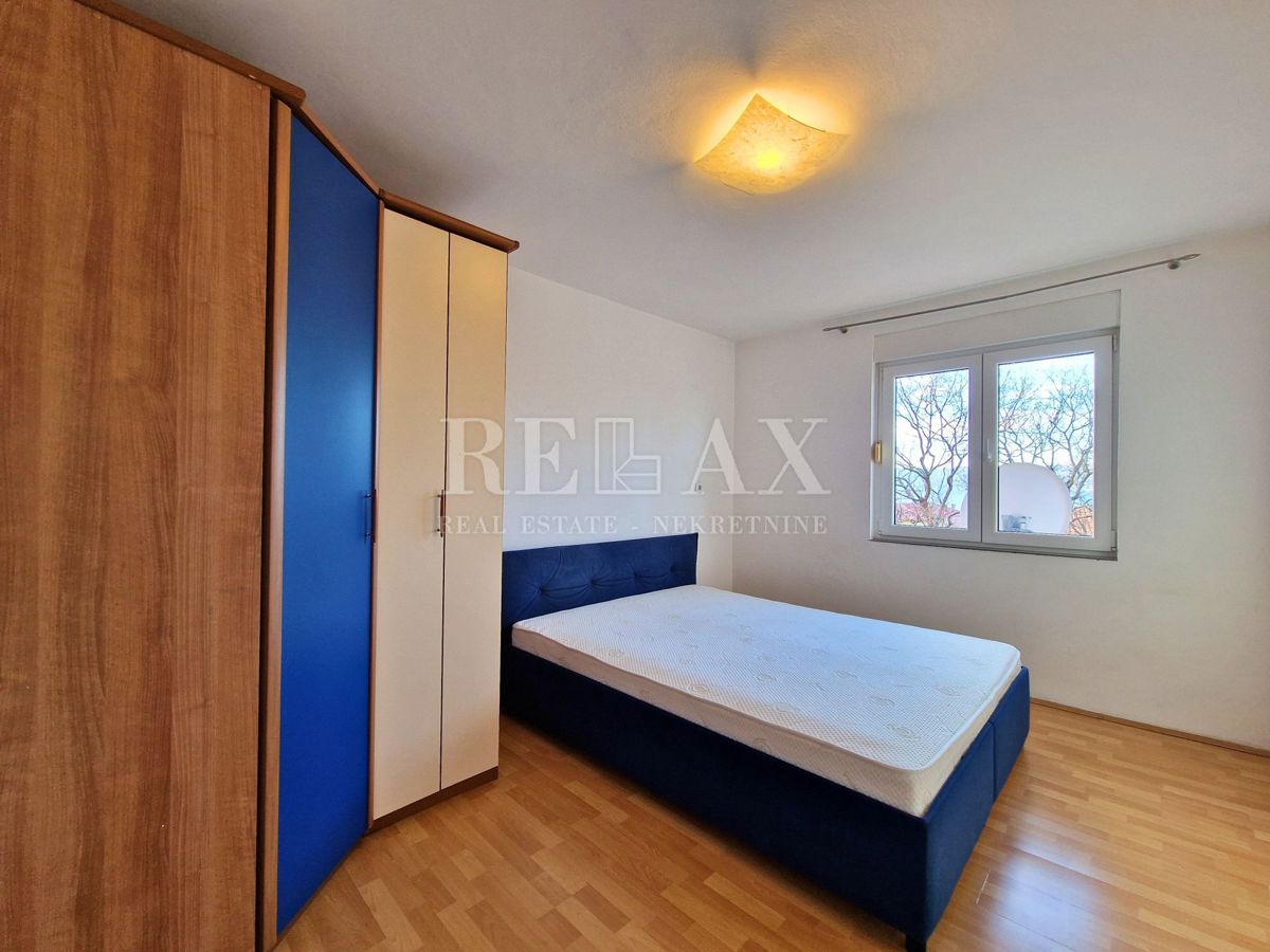 Apartmán Na prodej - PRIMORSKO-GORANSKA NOVI VINODOLSKI