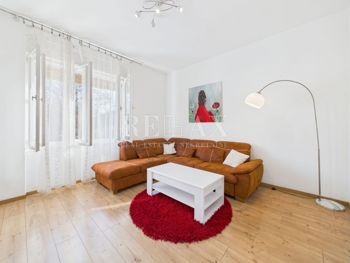 Apartmán Na prodej - Primorsko-goranska Rijeka - foto 2/19