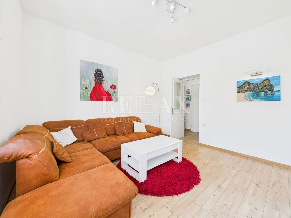 Apartmán Na prodej - Primorsko-goranska Rijeka - foto 3/19