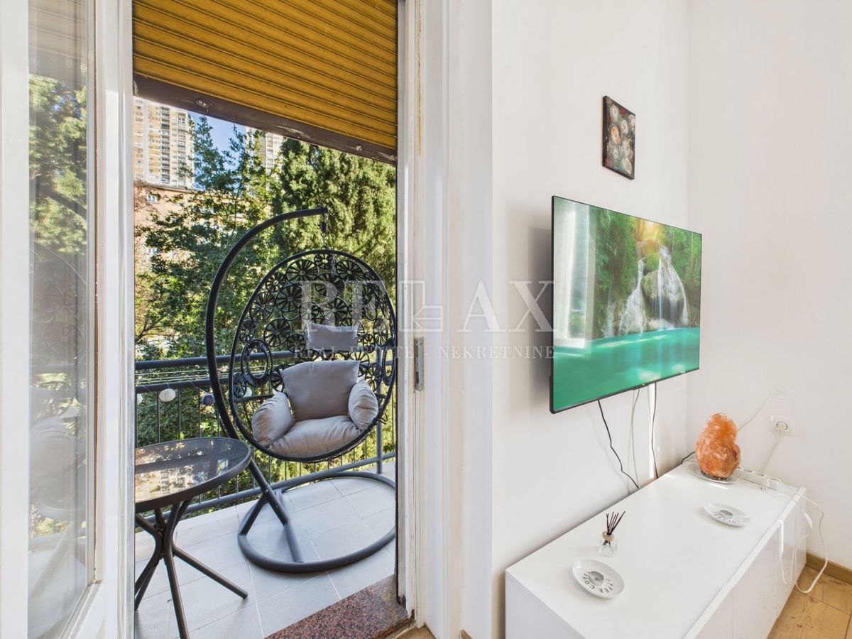 Apartmán Na prodej - Primorsko-goranska Rijeka - foto 4/19