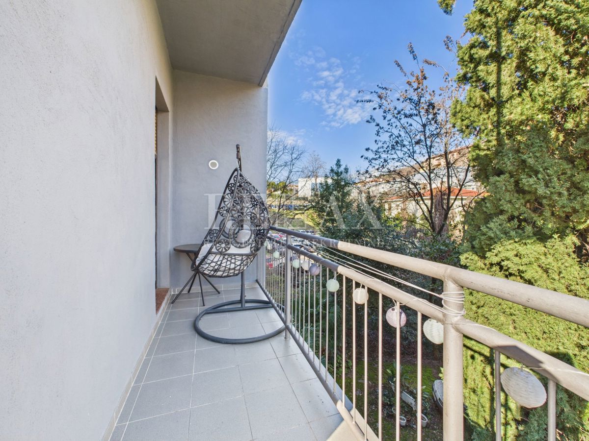 Apartmán Na prodej - Primorsko-goranska Rijeka - foto 5/19