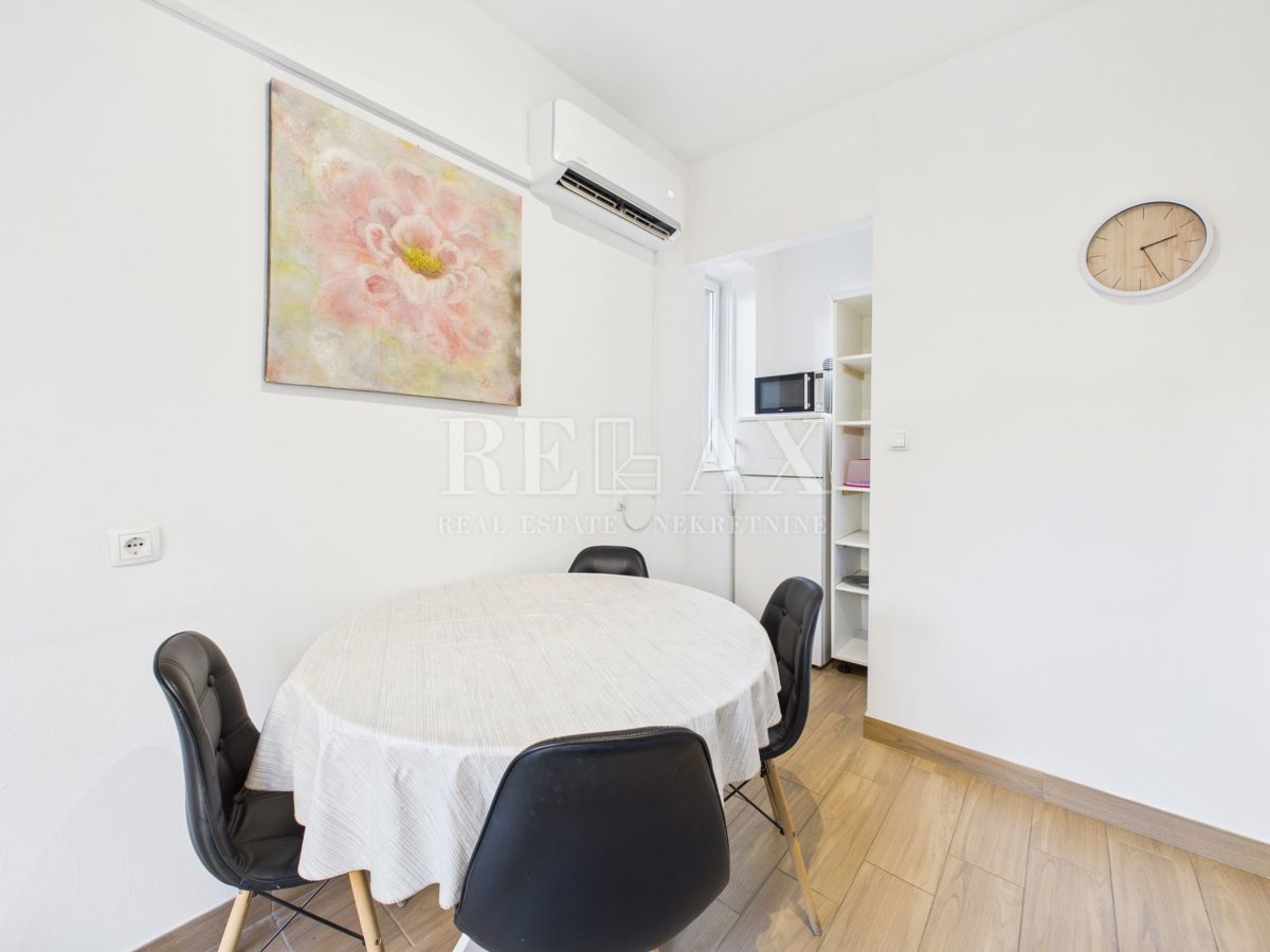 Apartmán Na prodej - PRIMORSKO-GORANSKA RIJEKA