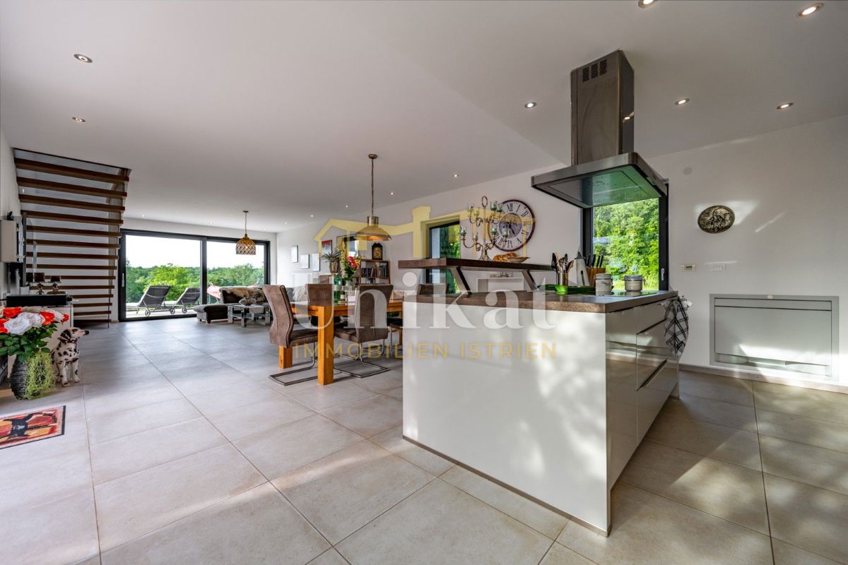 House For sale - ISTARSKA NOVIGRAD