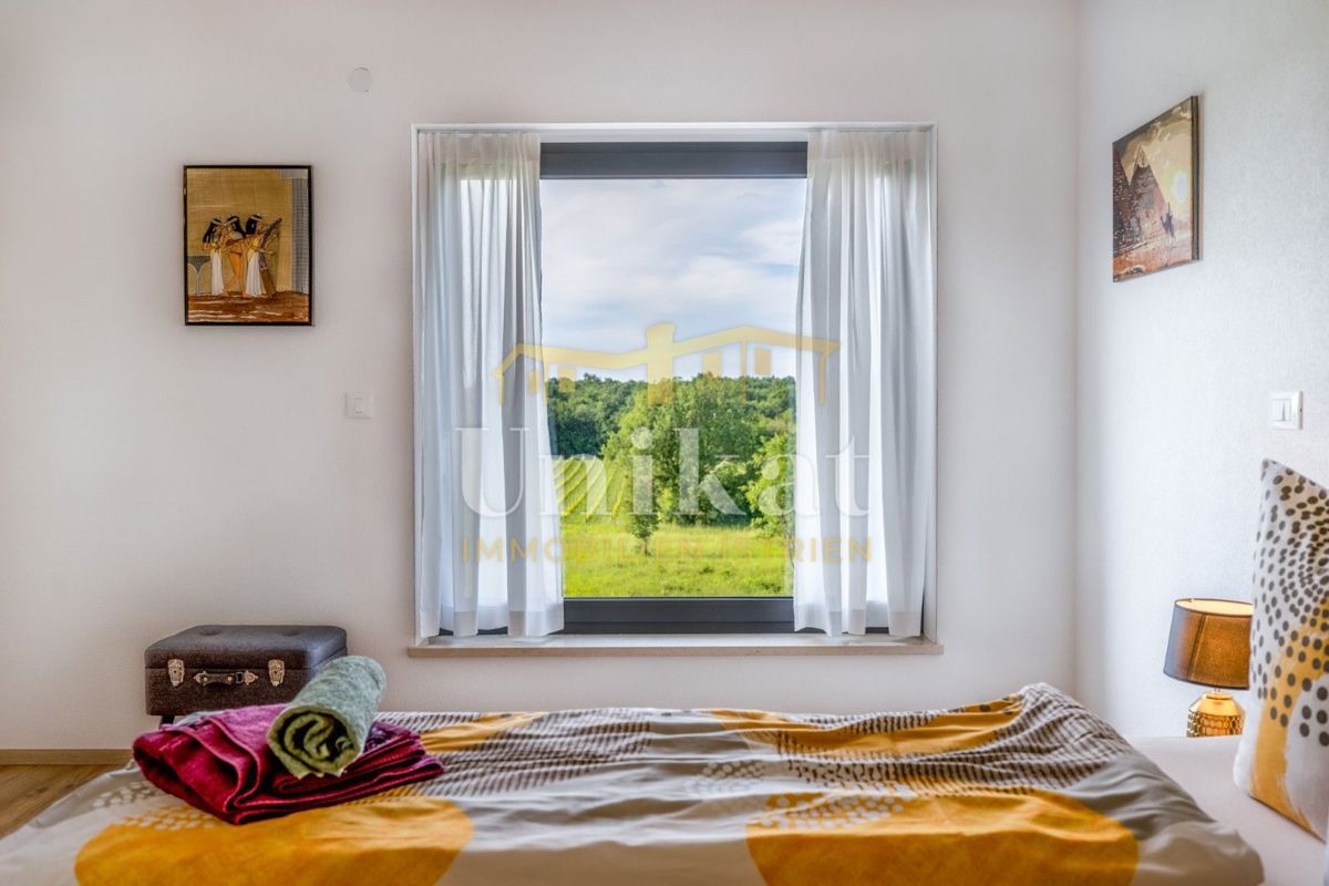 House For sale - ISTARSKA NOVIGRAD