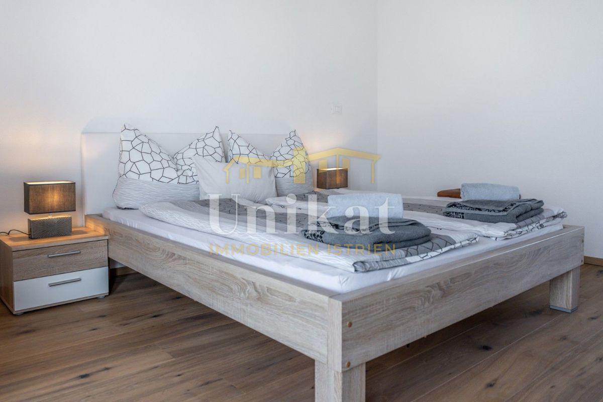 House For sale - ISTARSKA NOVIGRAD