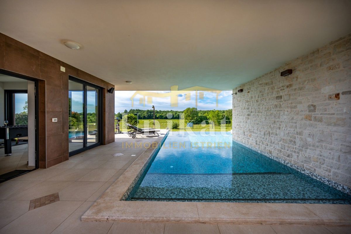 House For sale - ISTARSKA NOVIGRAD