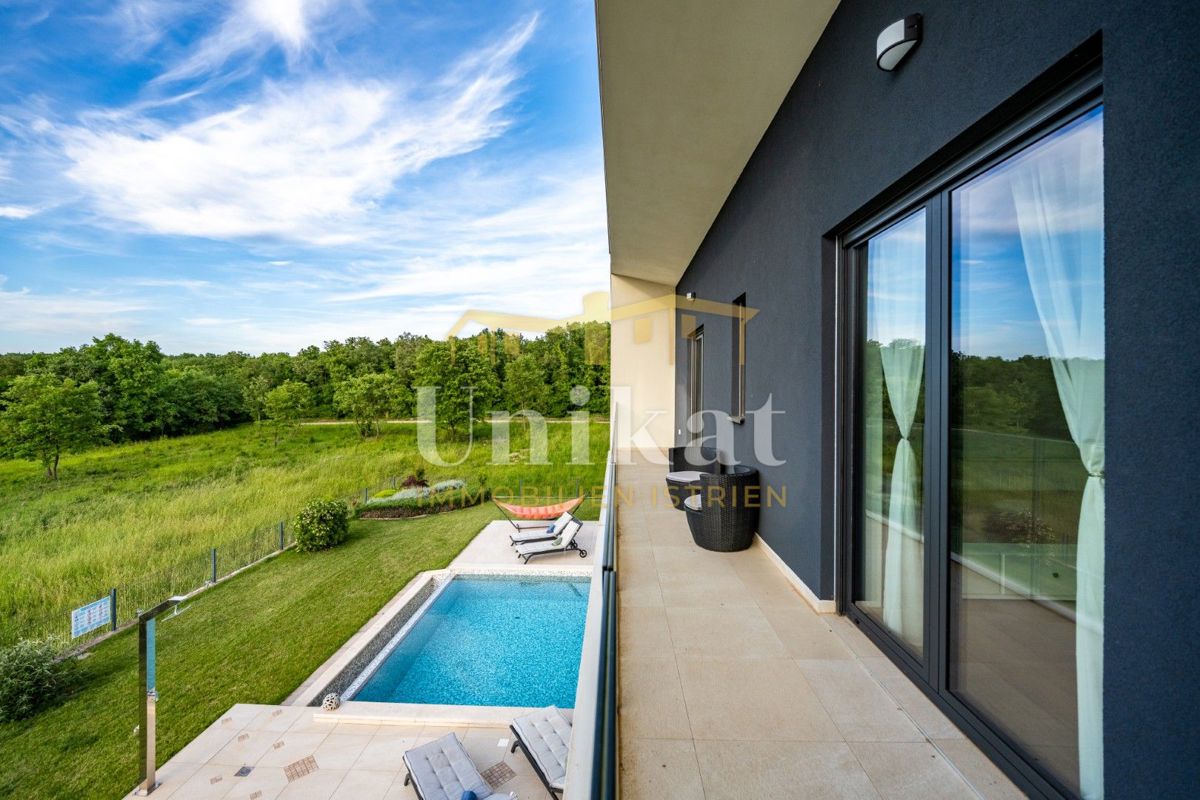House For sale - ISTARSKA NOVIGRAD
