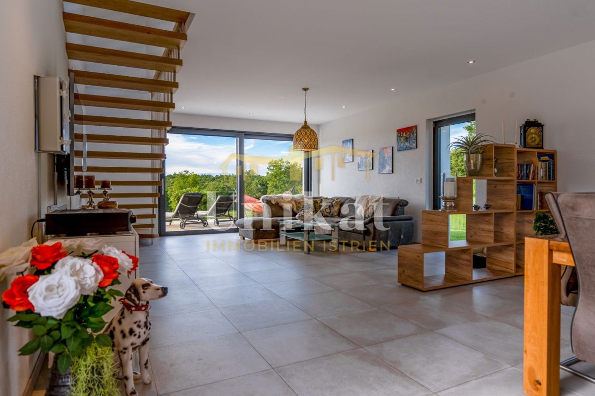 House For sale - ISTARSKA NOVIGRAD