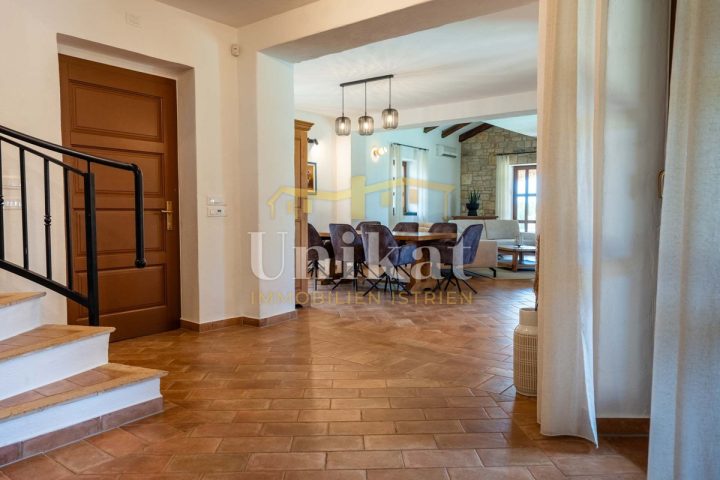 Casa In vendita - Istarska Poreč - foto 3/22