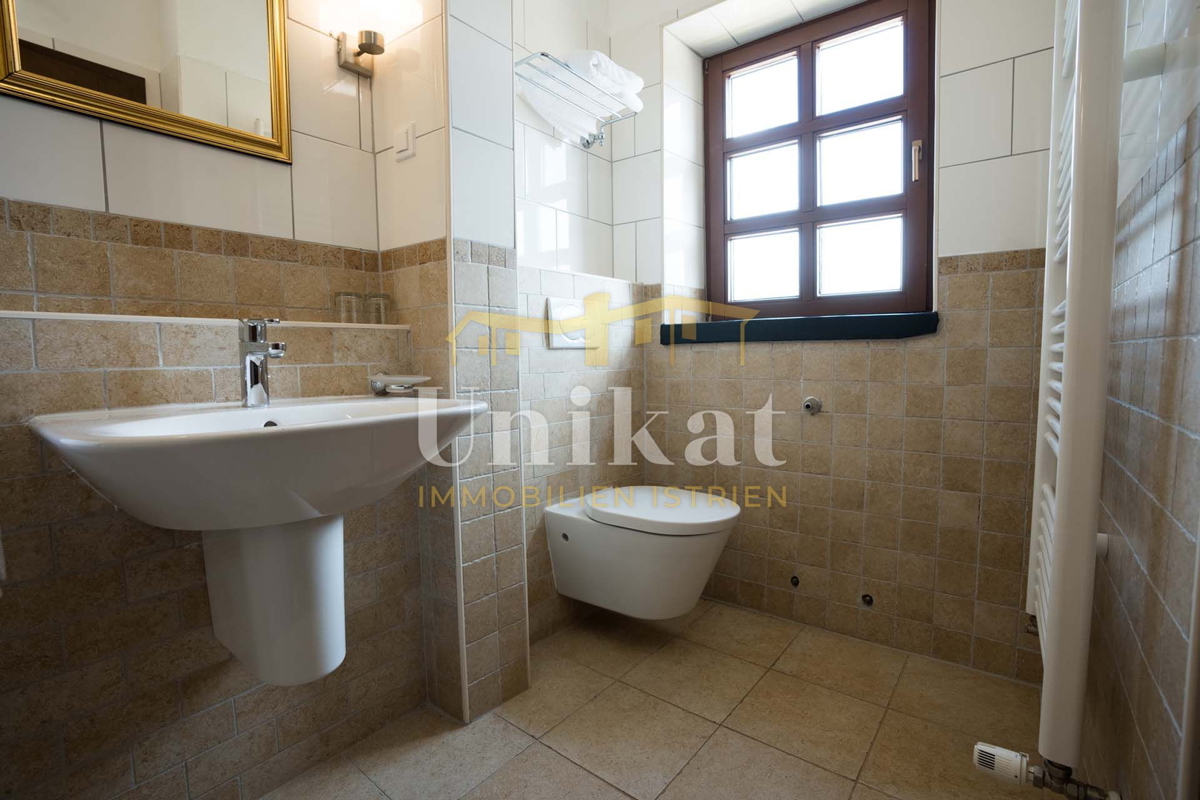 Kuća Na prodaju - ISTARSKA POREČ