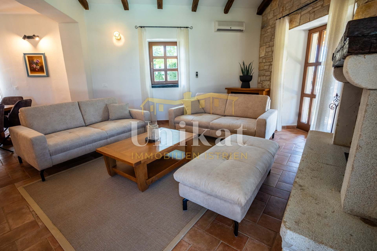 Kuća Na prodaju - ISTARSKA POREČ