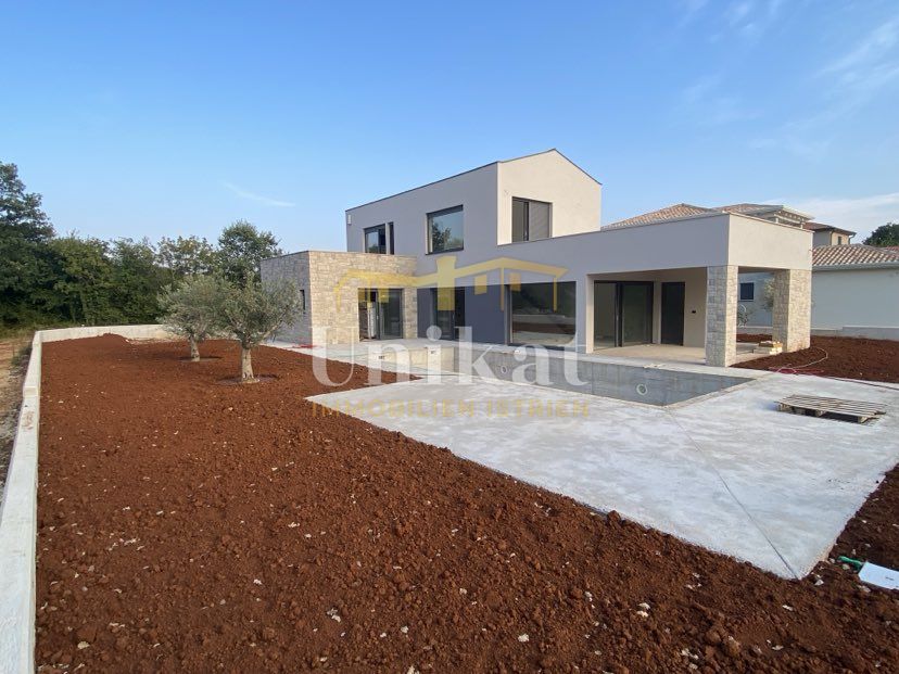 House For sale - Istarska Poreč - foto 1/22
