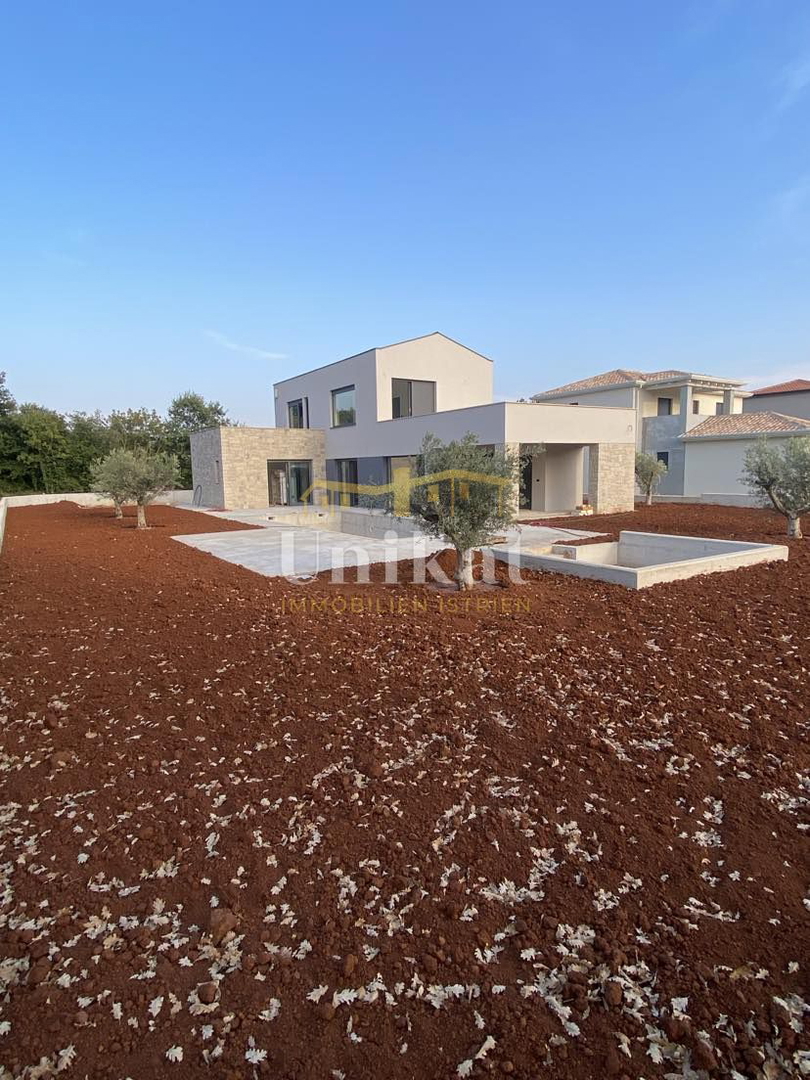 House For sale - Istarska Poreč - foto 2/22