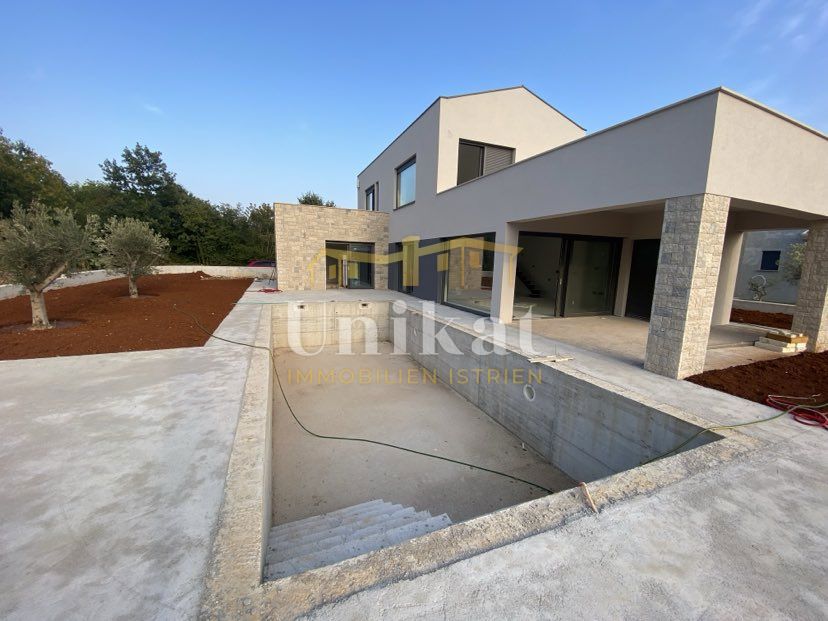 House For sale - Istarska Poreč - foto 3/22