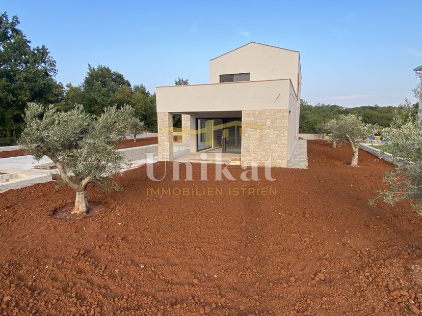 House For sale - Istarska Poreč - foto 4/22