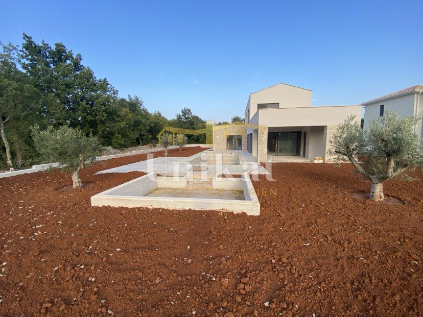 House For sale - Istarska Poreč - foto 5/22