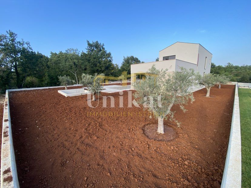 House For sale - ISTARSKA POREČ