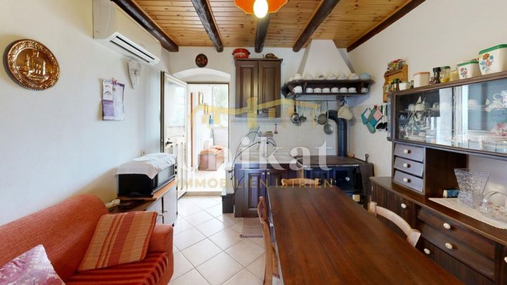 Casa In vendita - Istarska Poreč - foto 5/36