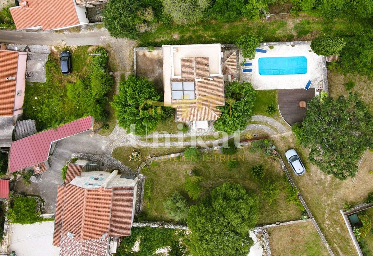 Haus Zu verkaufen - Istarska Poreč - foto 1/36