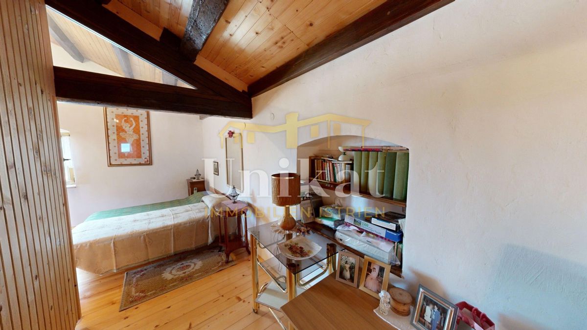 Haus Zu verkaufen - ISTARSKA POREČ