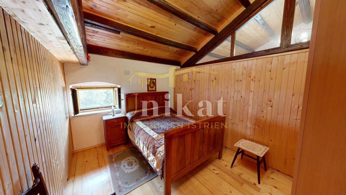 Haus Zu verkaufen - ISTARSKA POREČ